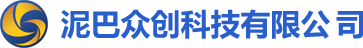 西安漢信自動(dòng)識(shí)別技術(shù)有限公司